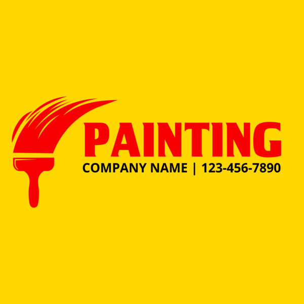 Painting 01 Thumbnail