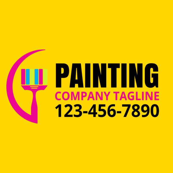 Painting 03 Thumbnail