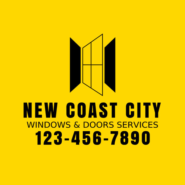 Windows & Doors 01 Thumbnail
