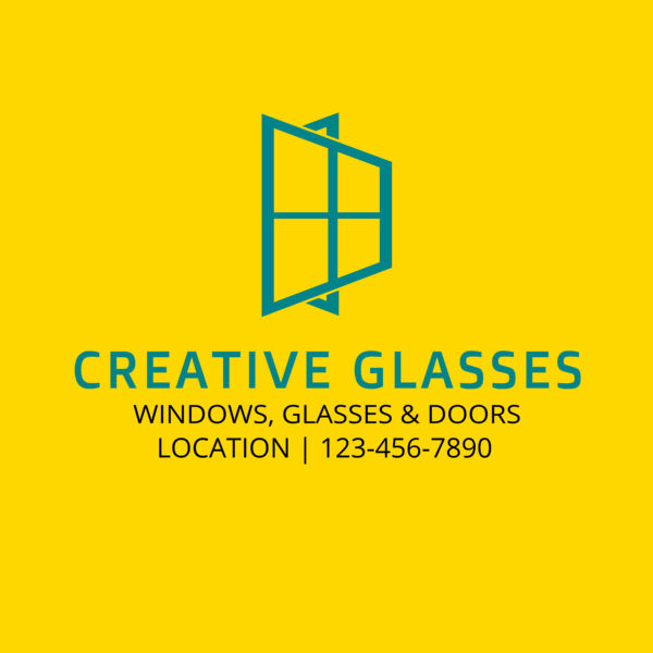 Windows & Doors 02 Thumbnail