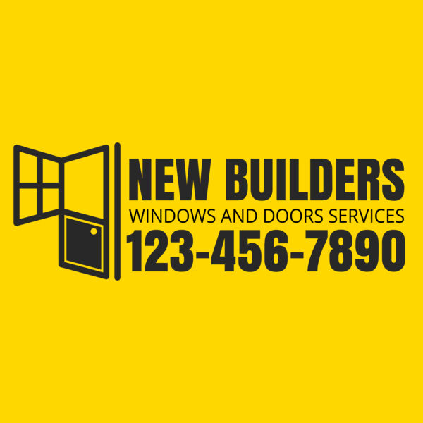 Windows & Doors 04 Thumbnail