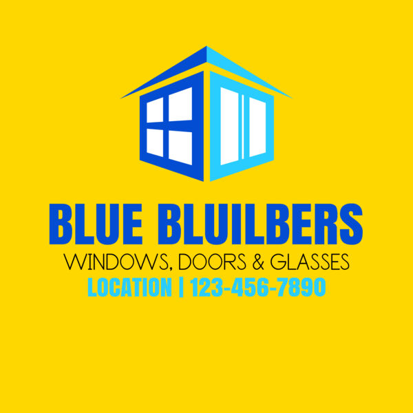 Windows & Doors 05 Thumbnail