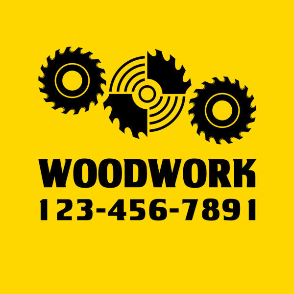 WOOD 01 Thumbnail