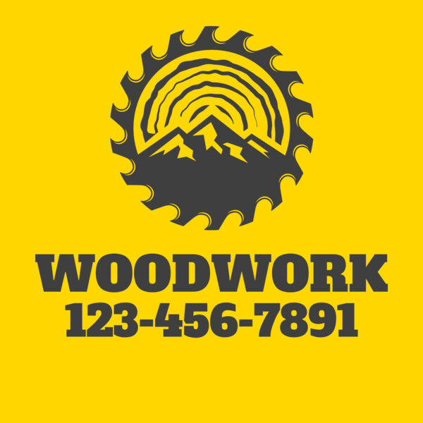 Wood 03 Thumbnail