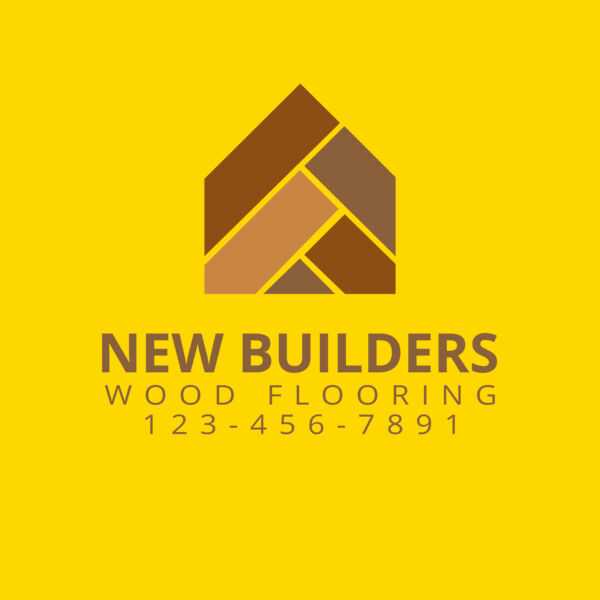 Wood Flooring 05 Thumbnail