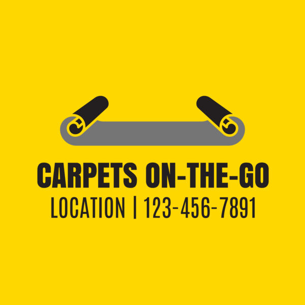 Carpet Installation 03 Thumbnail