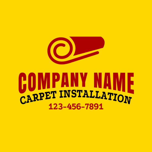 Carpet Installation 04 Thumbnail