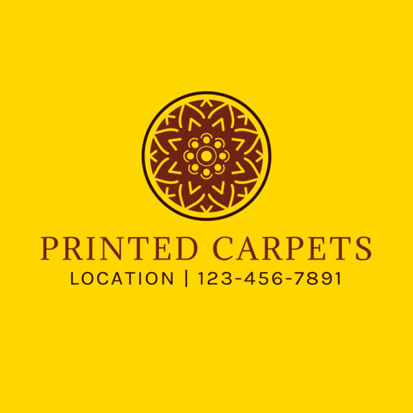 Carpet Installation 05 Thumbnail