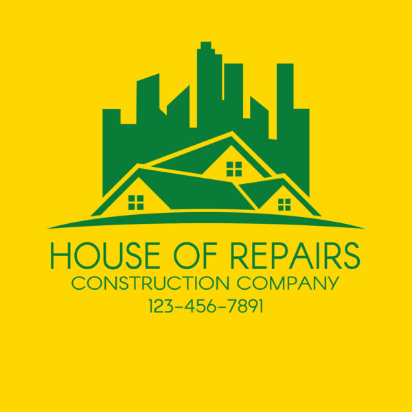 Construction Company 08 Thumbnail