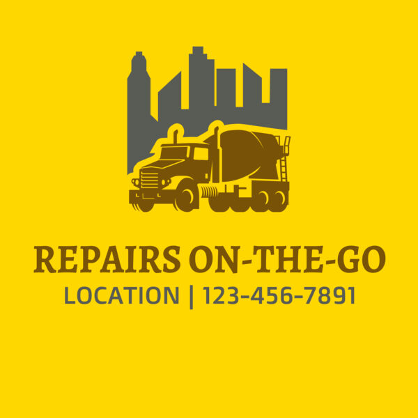 Construction Company 09 Thumbnail