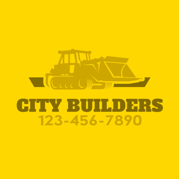 Construction Company 10 Thumbnail