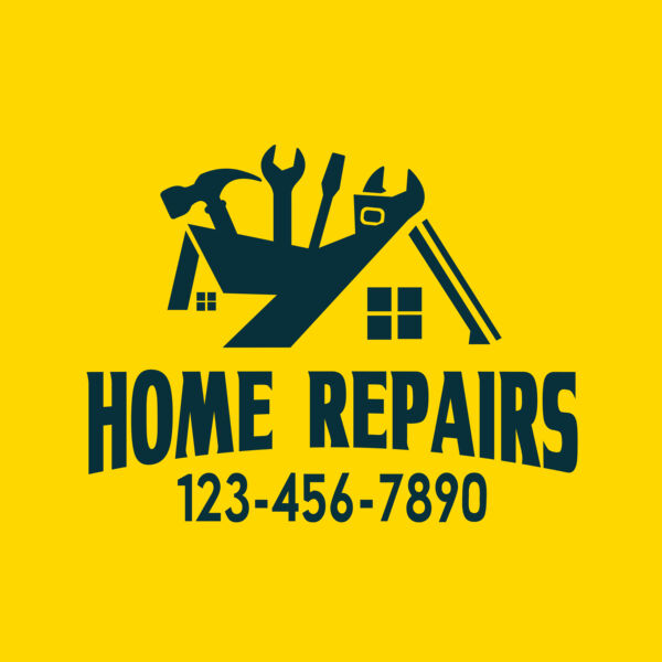 Construction Company 11 Thumbnail