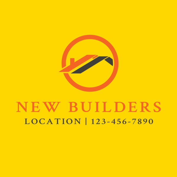 Construction Company 12 Thumbnail