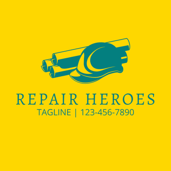 Construction Company 14 Thumbnail