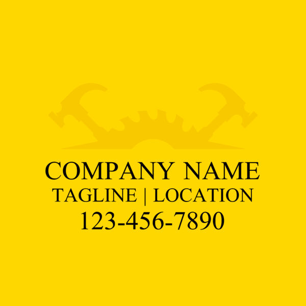 Construction Company 15 Thumbnail