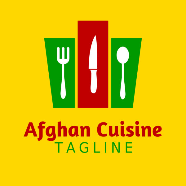 Afghan Cuisine Thumbnail