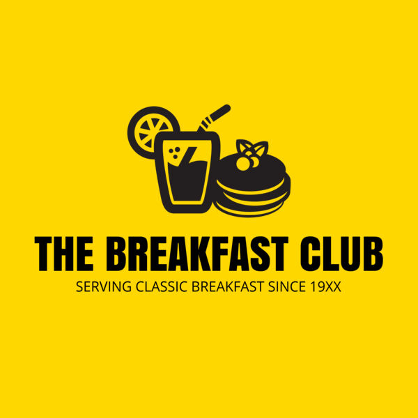 Breakfast 01 Thumbnail