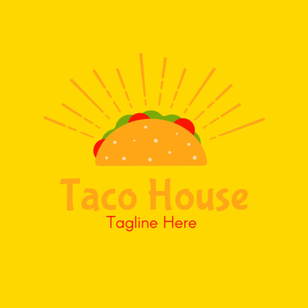 Taco House 01 Thumbnail