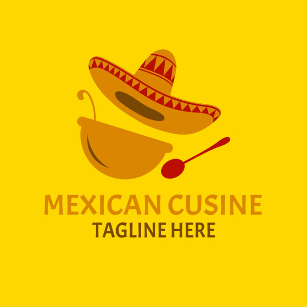 Mexican Cuisine 01 Thumbnail