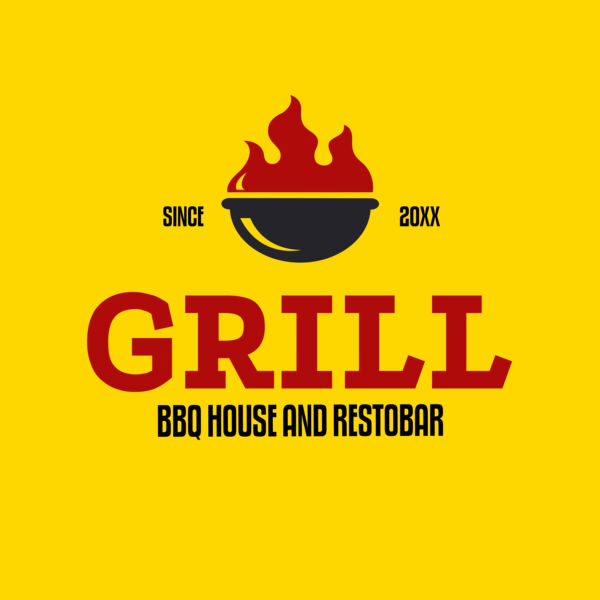 Barbecue 01 Thumbnail