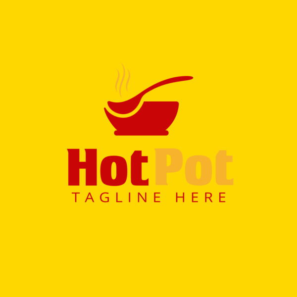 Hotpot 01 Thumbnail