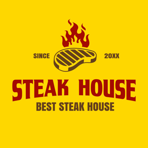 Food Steak 02 Thumbnail