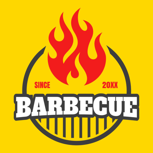 Barbecue 02 Thumbnail