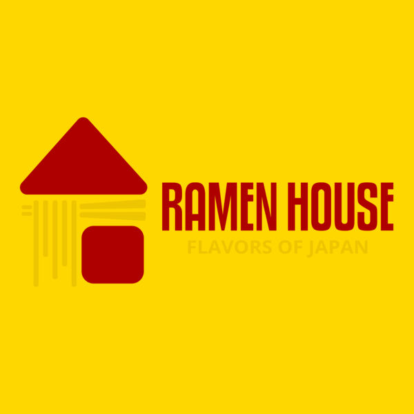 Ramen 02 Thumbnail