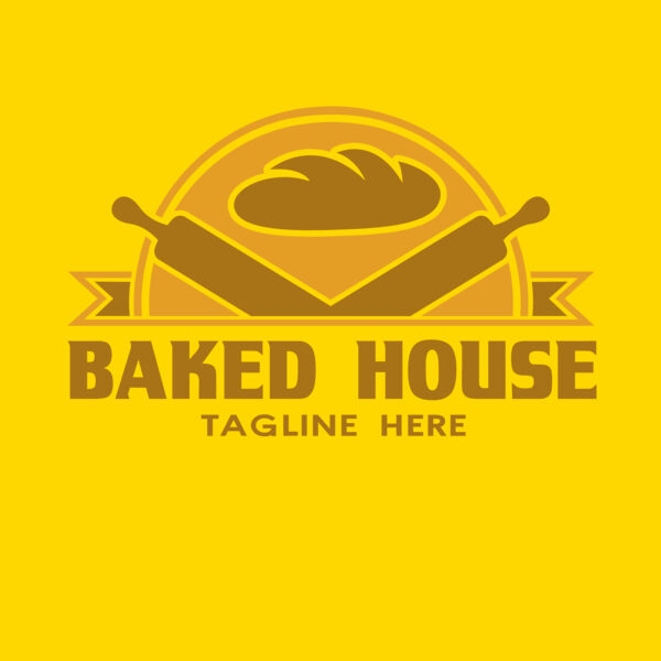 Bakery 03 Thumbnail