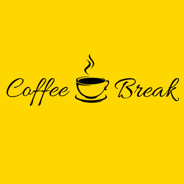 Coffee Thumbnail