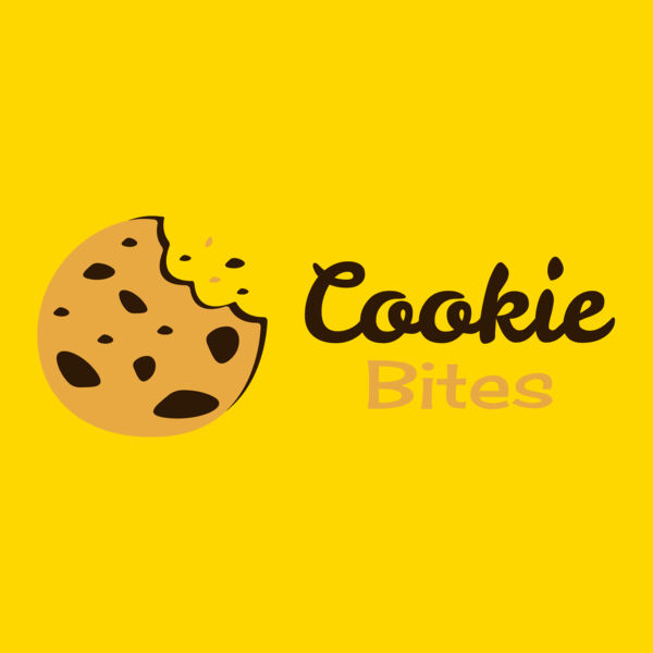 Cookies 01 Thumbnail