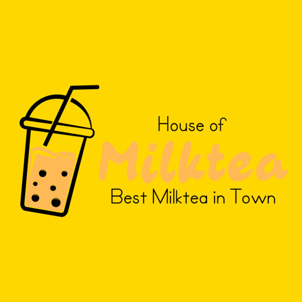 Milktea 01 Thumbnail