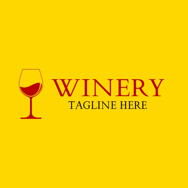 Wine 01 Thumbnail