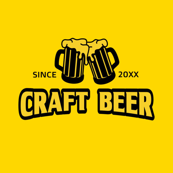 Beer 01 Thumbnail