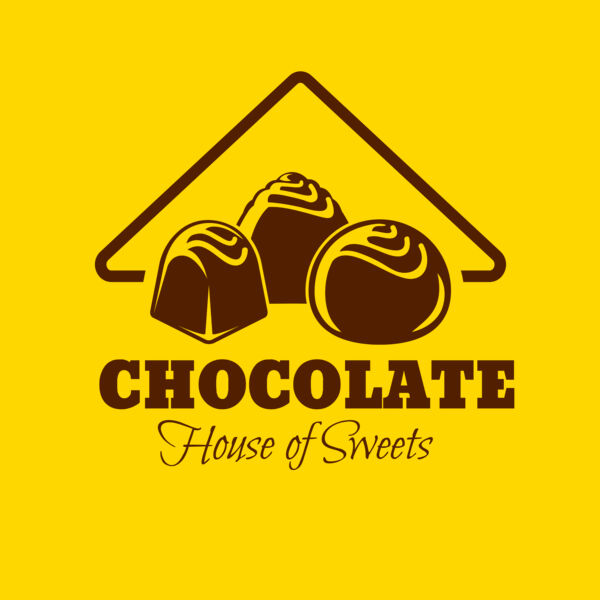 Chocolates 01 Thumbnail