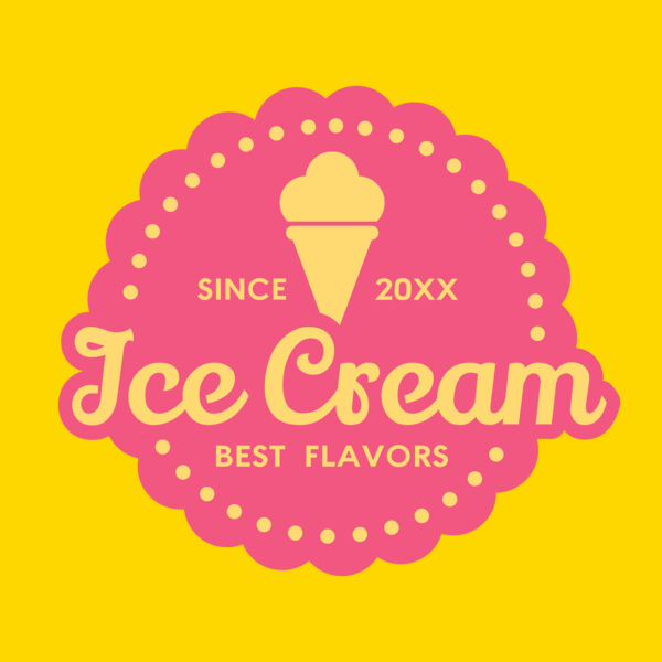 Ice Cream Shop 01 Thumbnail