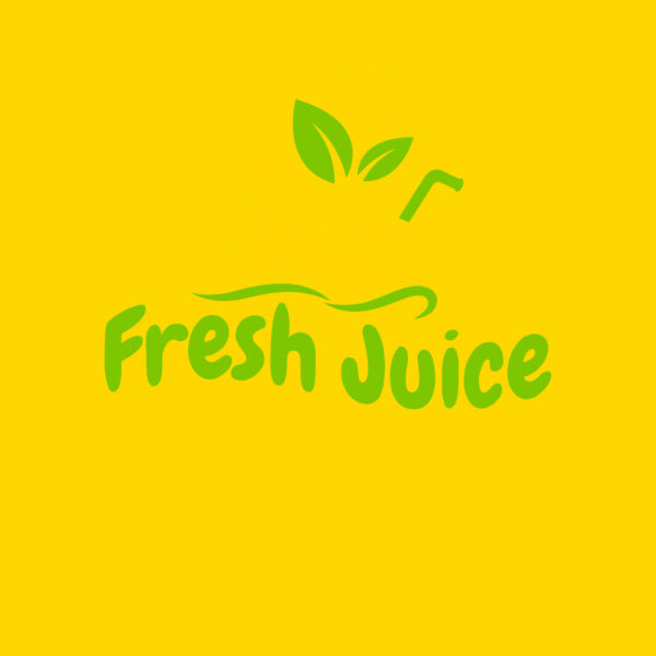 Fresh Juice 01 Thumbnail