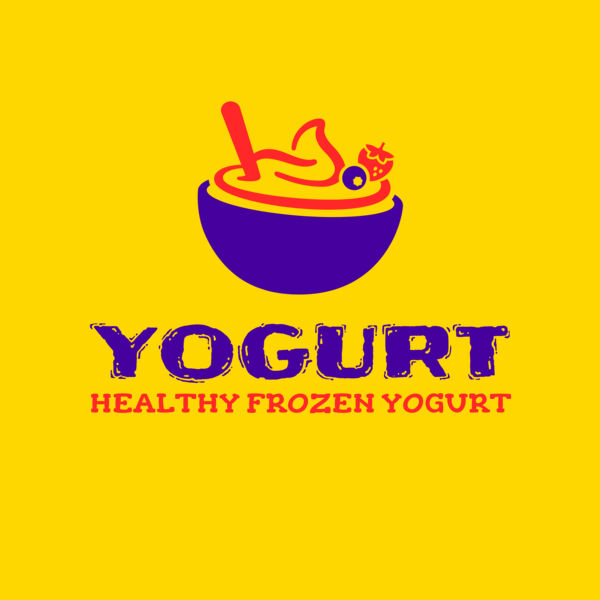 Yogurt 01 Thumbnail