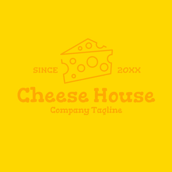 Cheese 01 Thumbnail