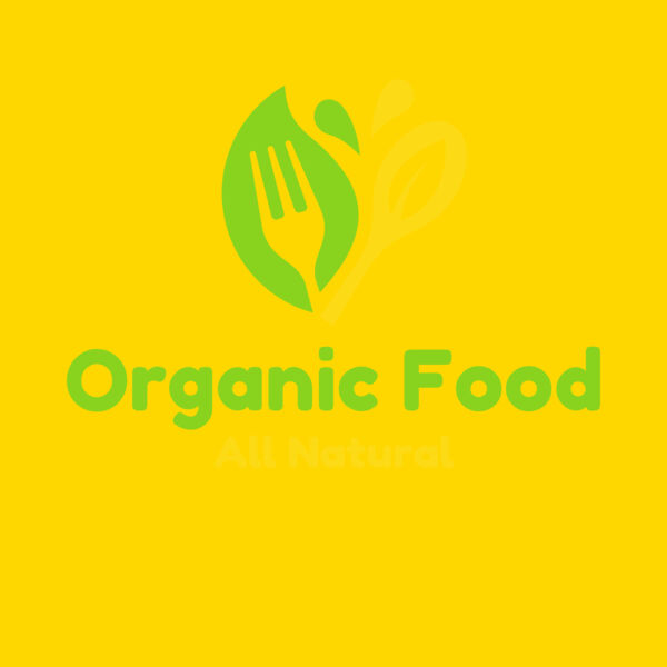 Organic Food 01 Thumbnail