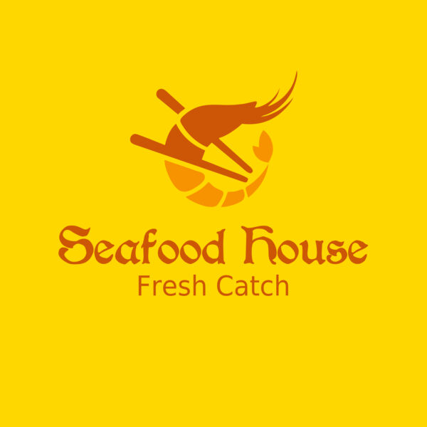 Seafood 01 Thumbnail
