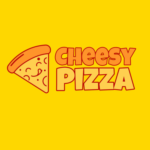 Pizza 01 Thumbnail