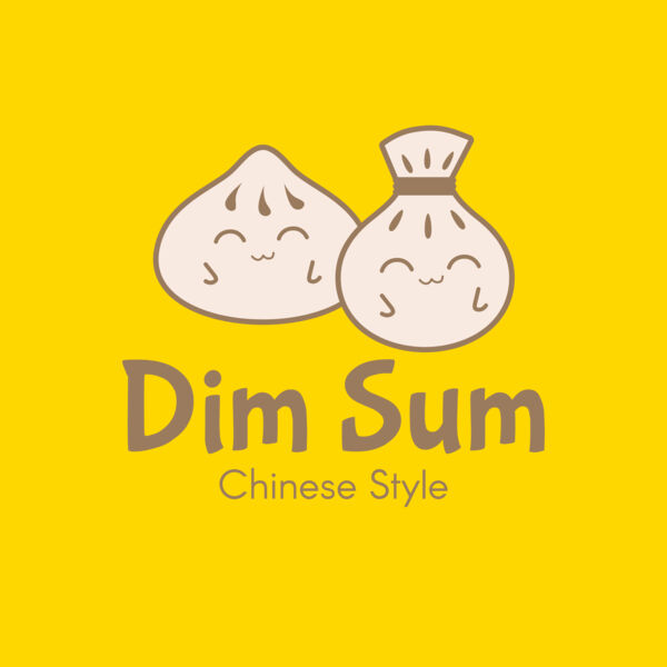 Dim sum 01 Thumbnail