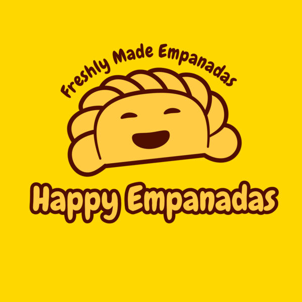 Empanadas 01 Thumbnail
