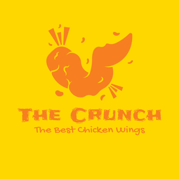 Chicken Wings Thumbnail