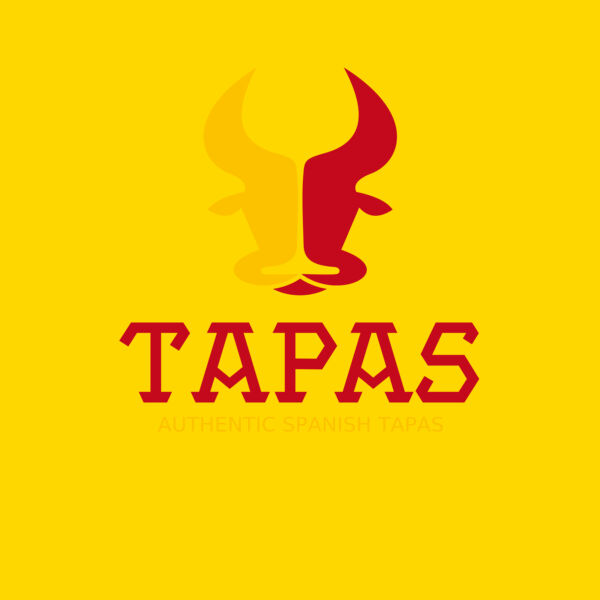 Spanish Tapas 01 Thumbnail