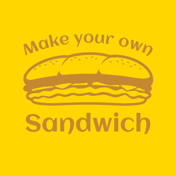Sandwich 01 Thumbnail