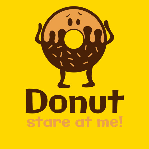 Donuts 02 Thumbnail