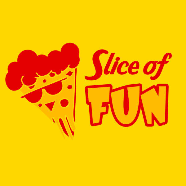 Pizza 02 Thumbnail