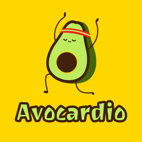 Avocado 01 Thumbnail